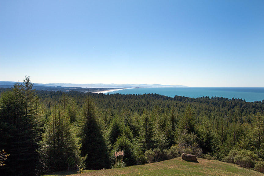 475 Fox Farm Road Trinidad, CA 95570 - Photo 34 of 52 Gallery Image 34