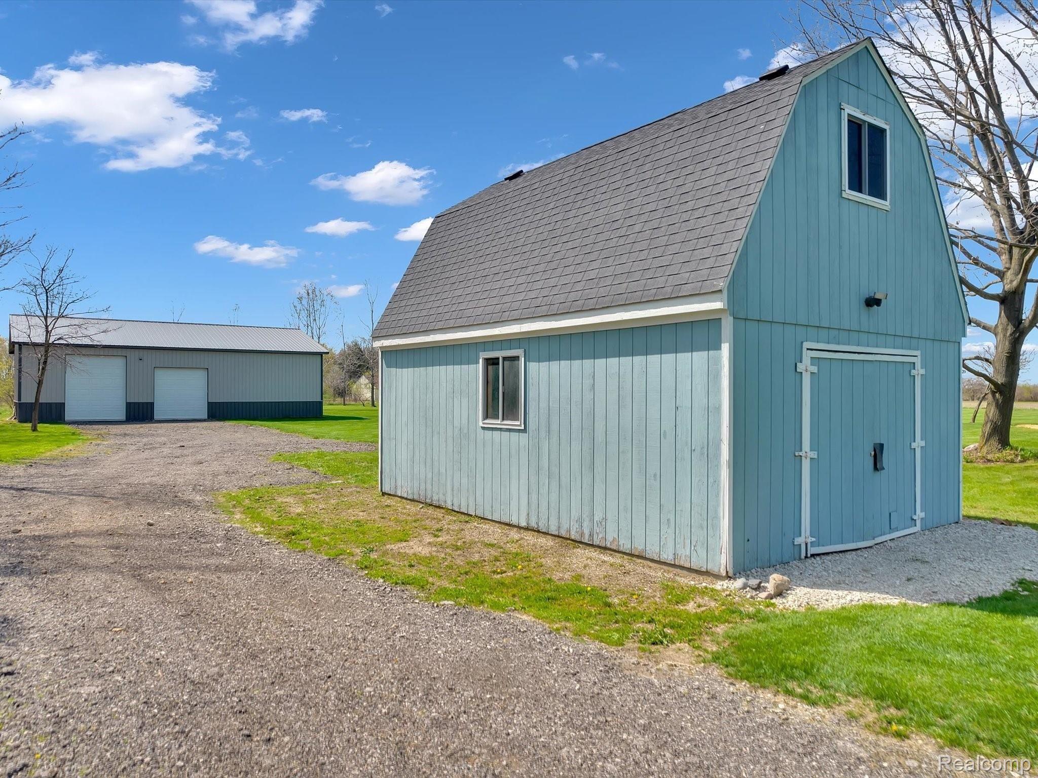 74825 Kanie Road Romeo, MI 48065 - Photo 29 of 38 32-DJI_0585.jpg