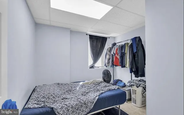 $899,999 | 724 Division Street, Trenton, NJ 08611