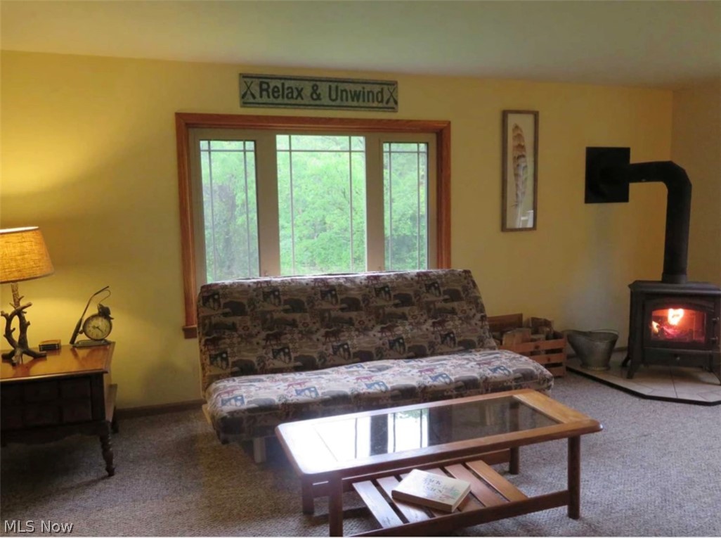 16276 Johnson Hill Road Newcomerstown, OH 43832 - Photo 16 of 28