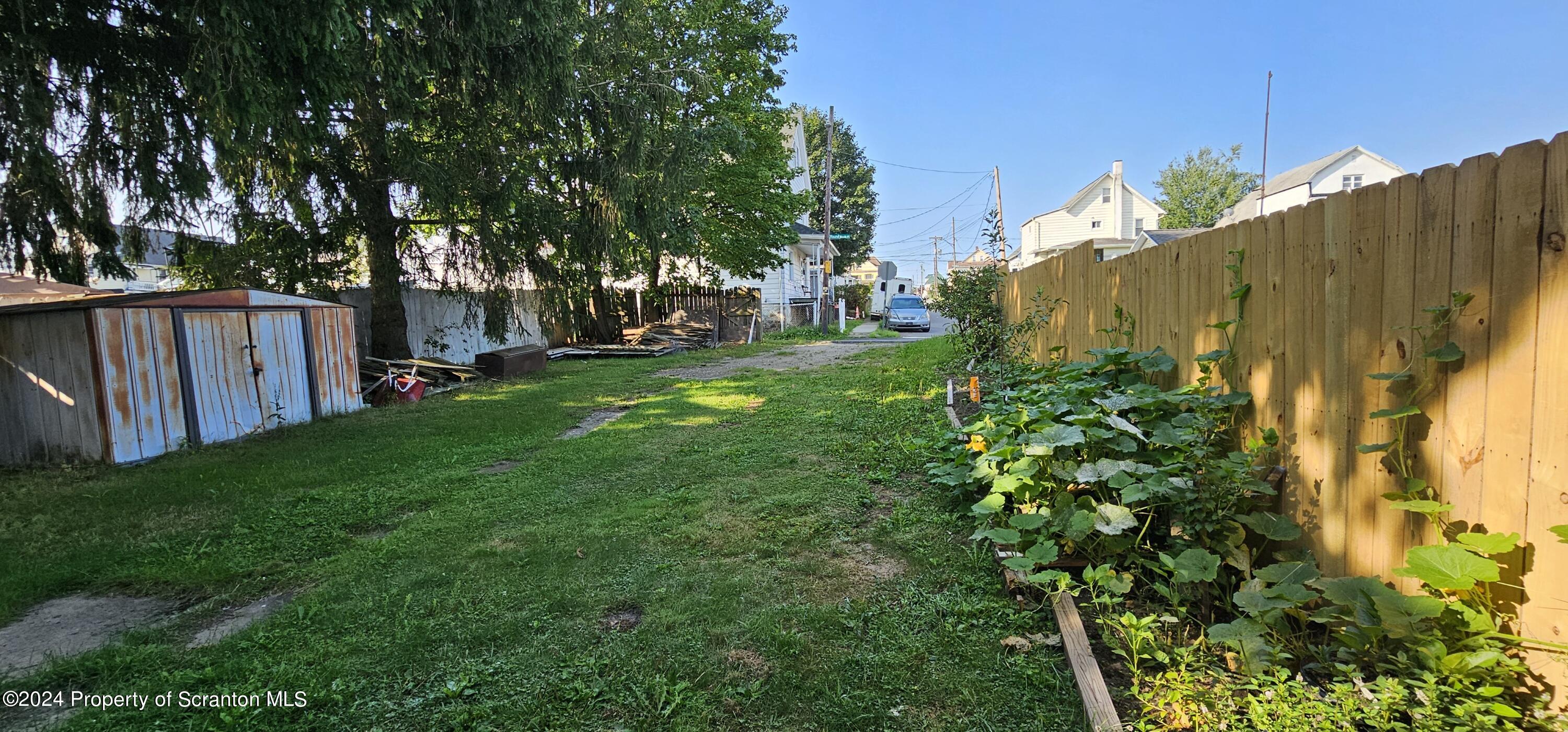 1149 West Locust Street, Unit 1 Scranton, PA 18504 - Photo 12 of 12