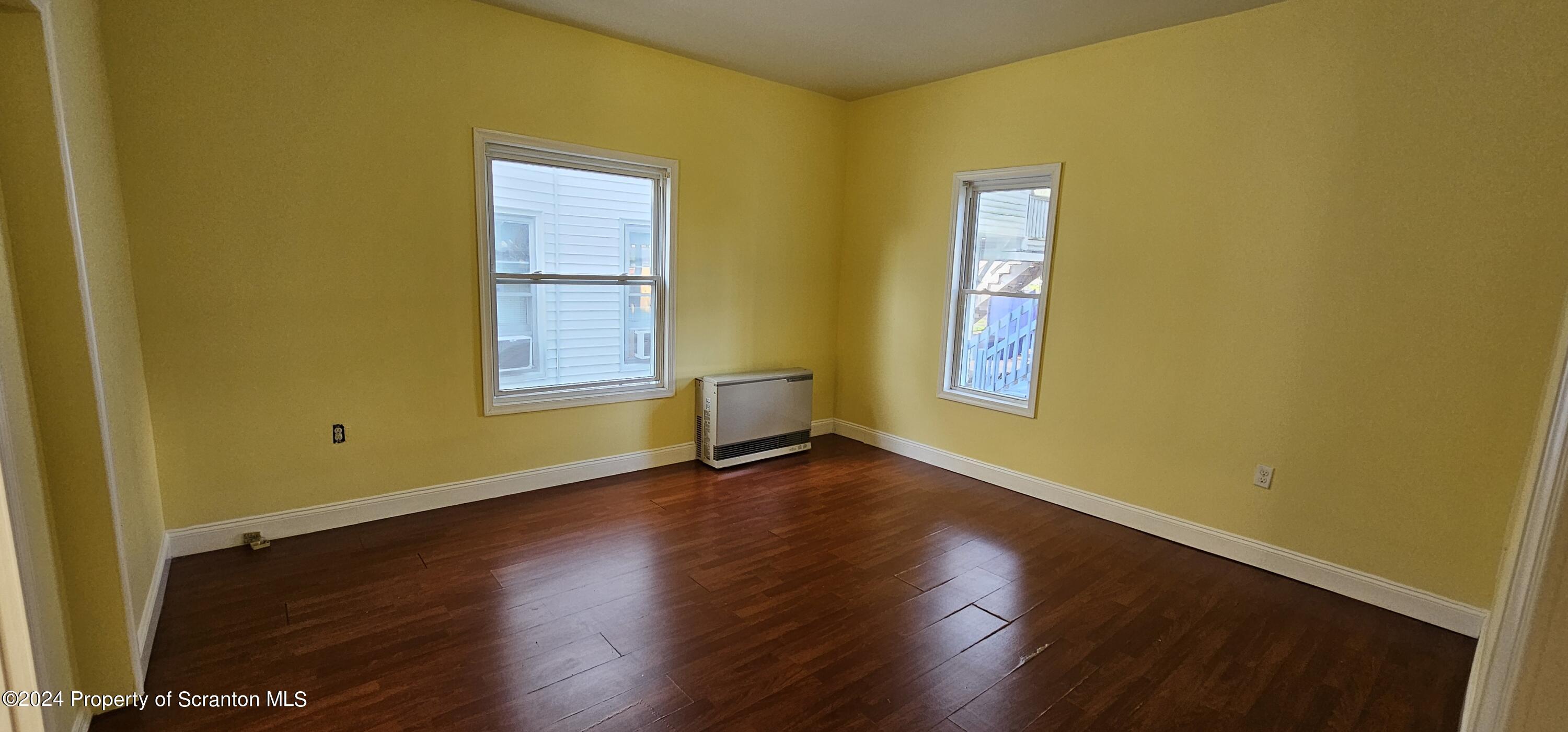 1149 West Locust Street, Unit 1 Scranton, PA 18504 - Photo 6 of 12