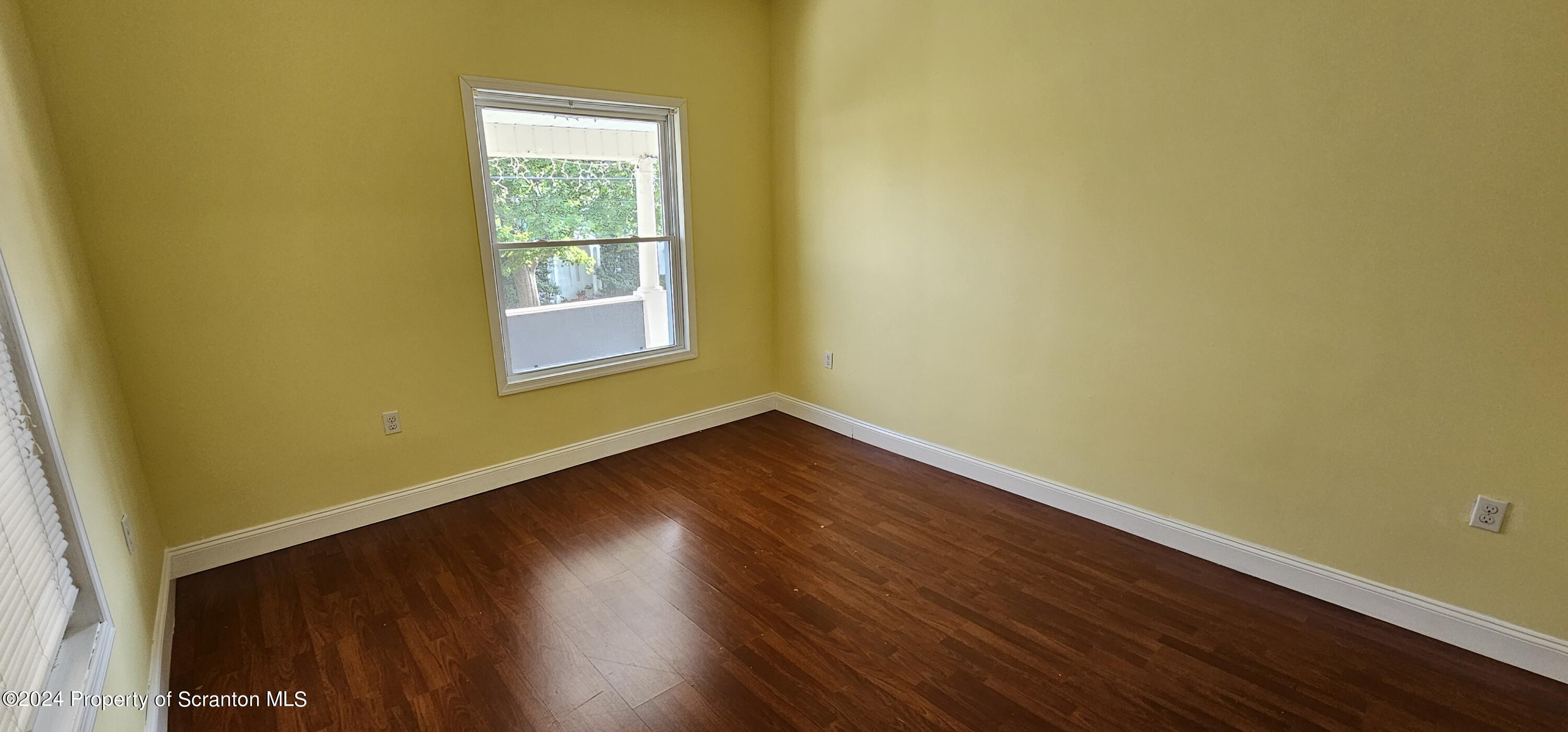1149 West Locust Street, Unit 1 Scranton, PA 18504 - Photo 7 of 12