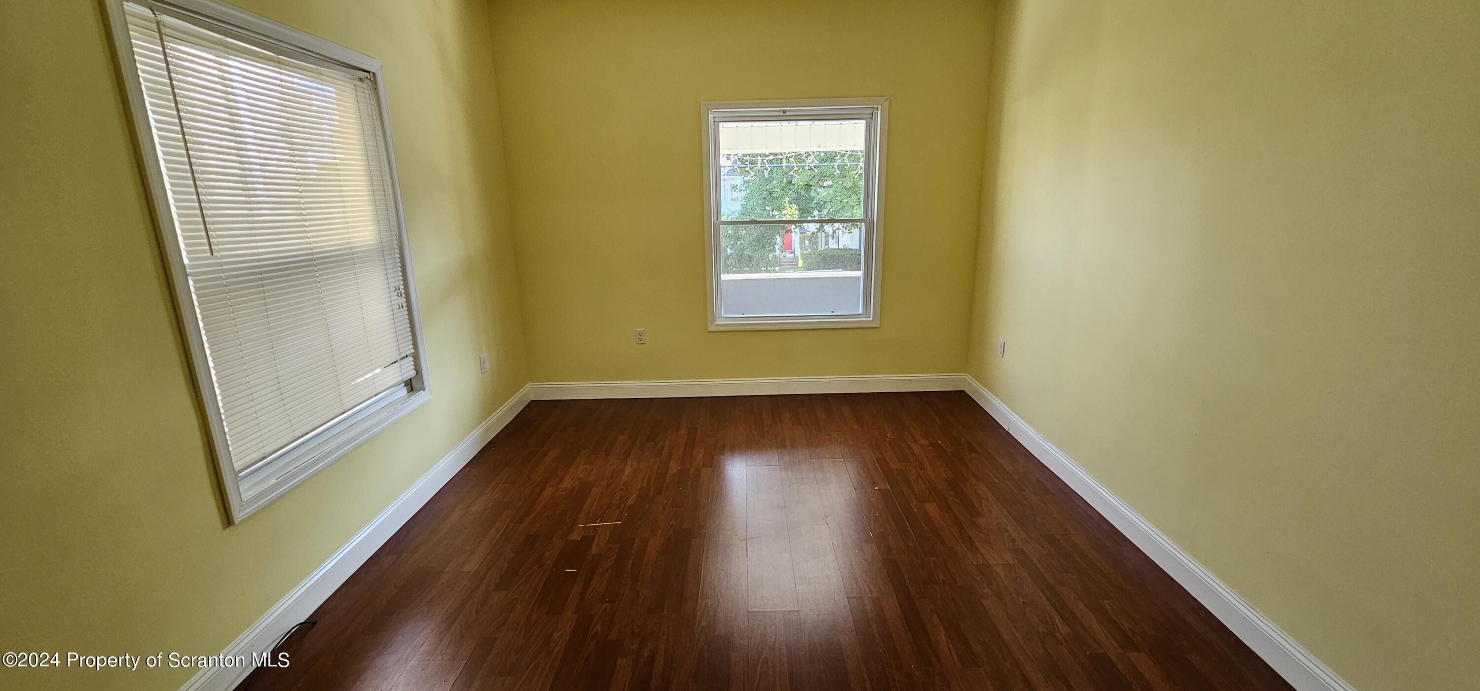 1149 West Locust Street, Unit 1 Scranton, PA 18504 - Photo 8 of 12