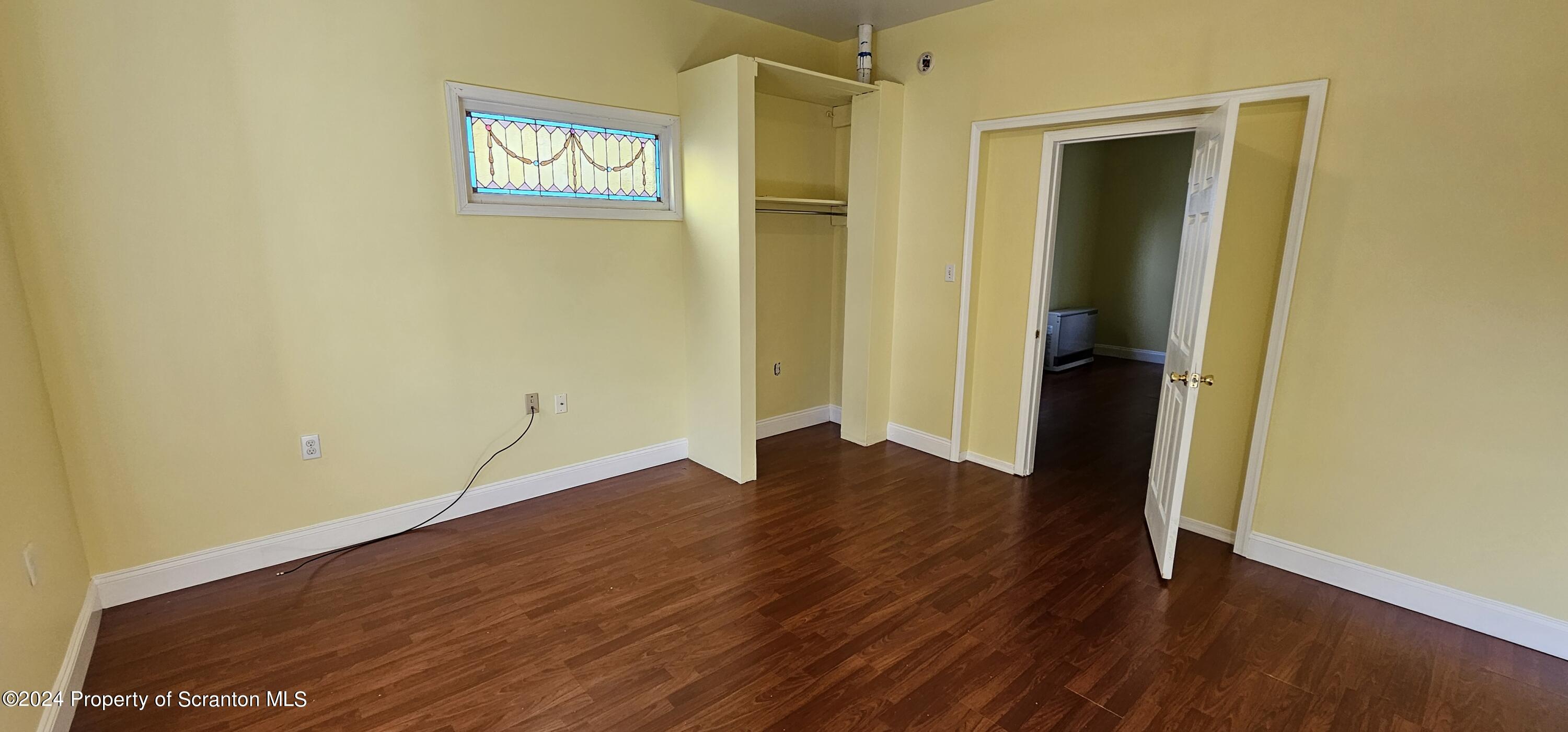 1149 West Locust Street, Unit 1 Scranton, PA 18504 - Photo 9 of 12