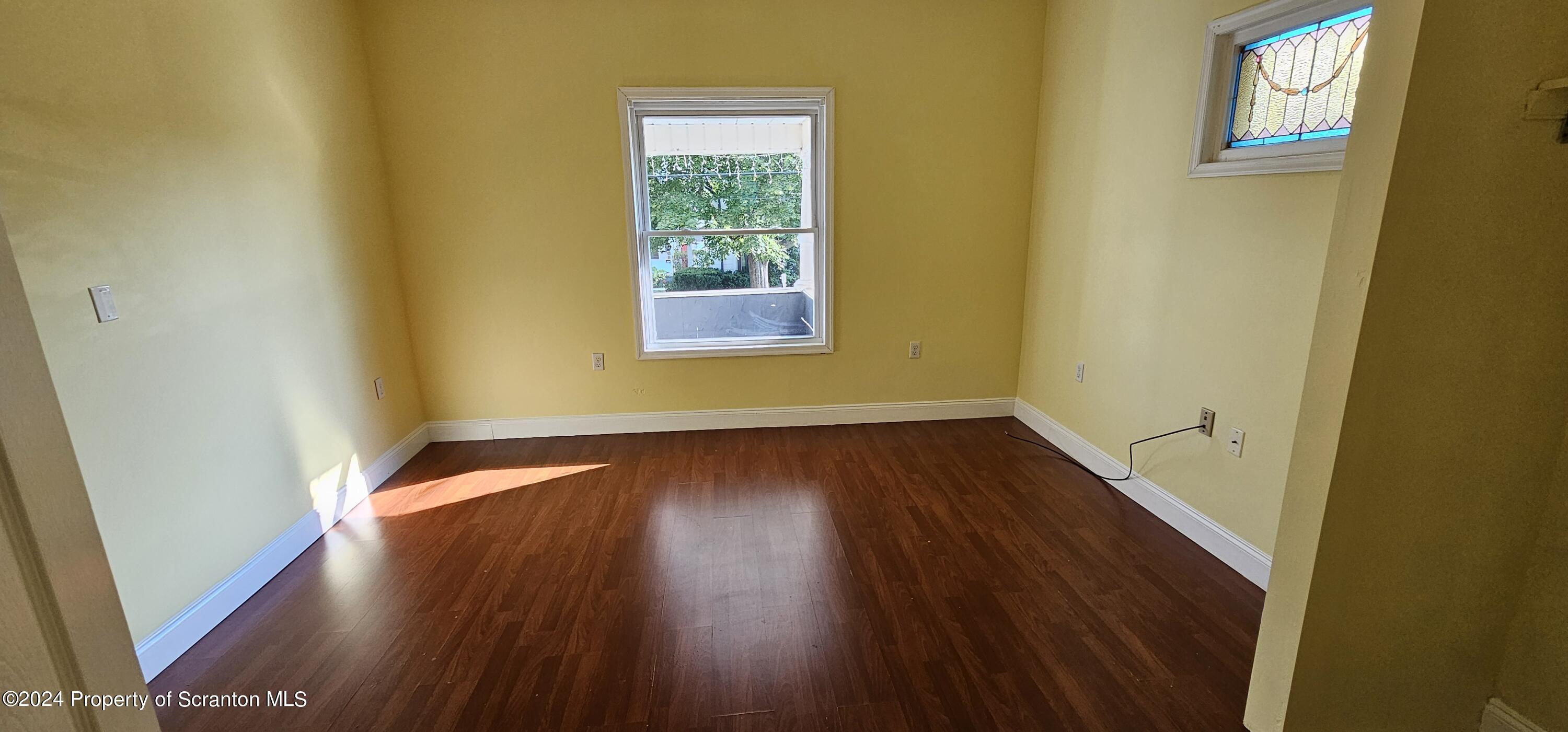 1149 West Locust Street, Unit 1 Scranton, PA 18504 - Photo 10 of 12