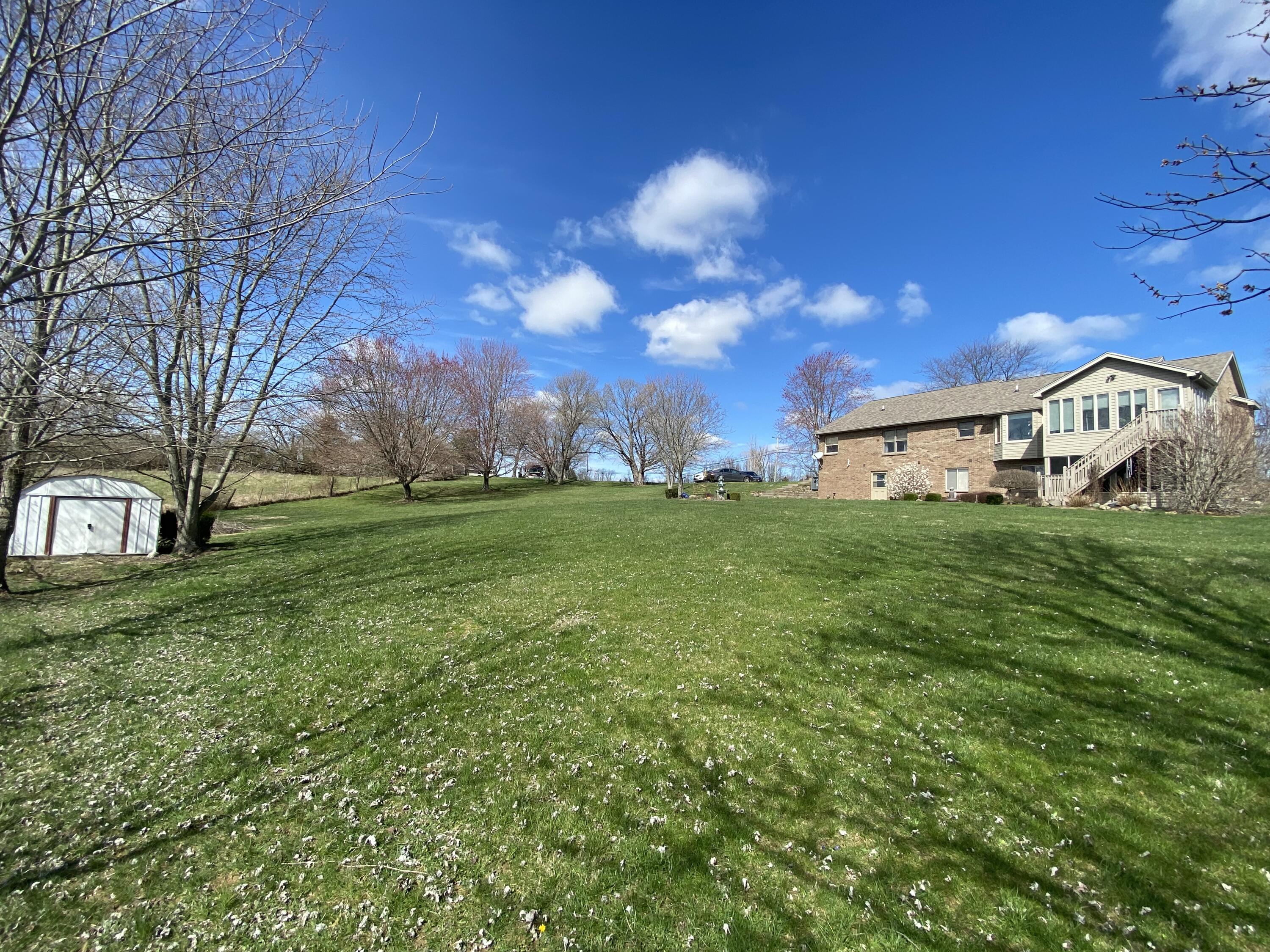 731 Stephens Road Independence, KY 41051 - Photo 44 of 45 Gallery Image 44