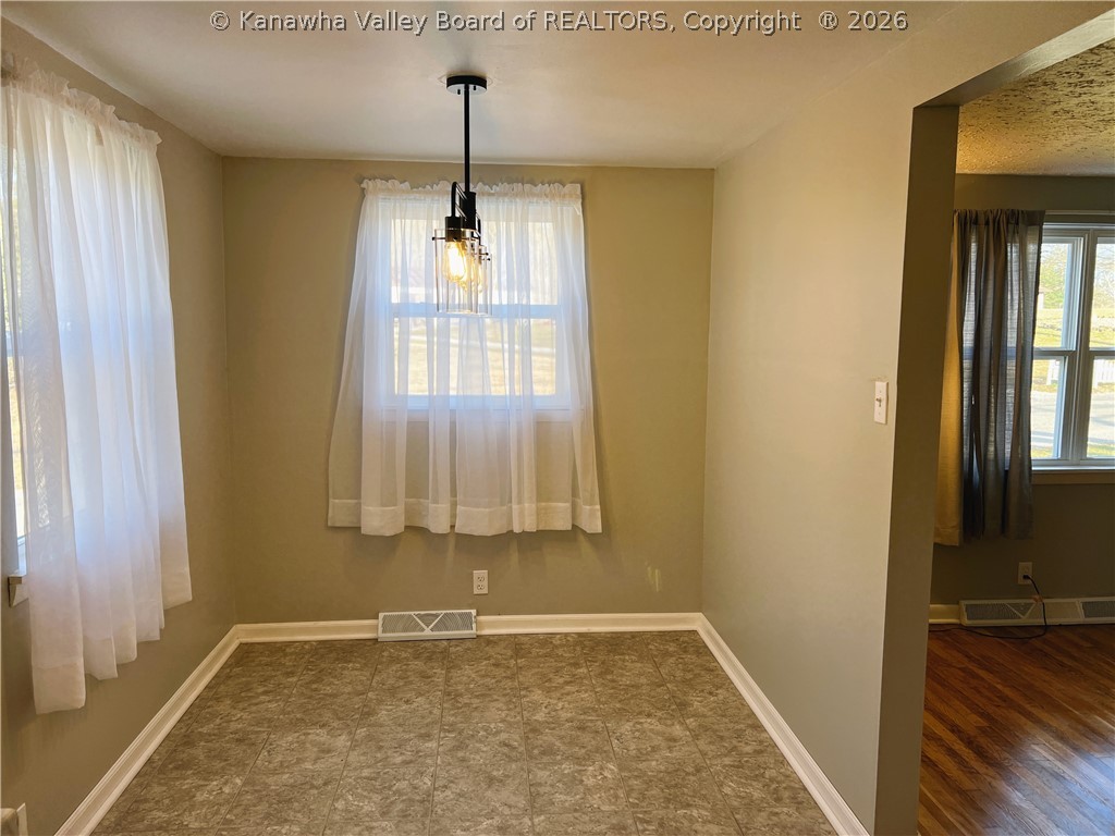 4682 Greer Road Point Pleasant, WV 25550 - Photo 19 of 35 Gallery Image 19