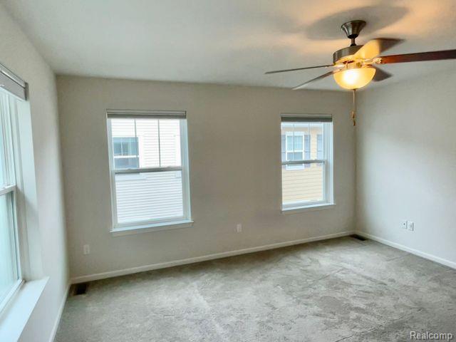 2685 Harvard Road Berkley, MI 48072 - Photo 20 of 22