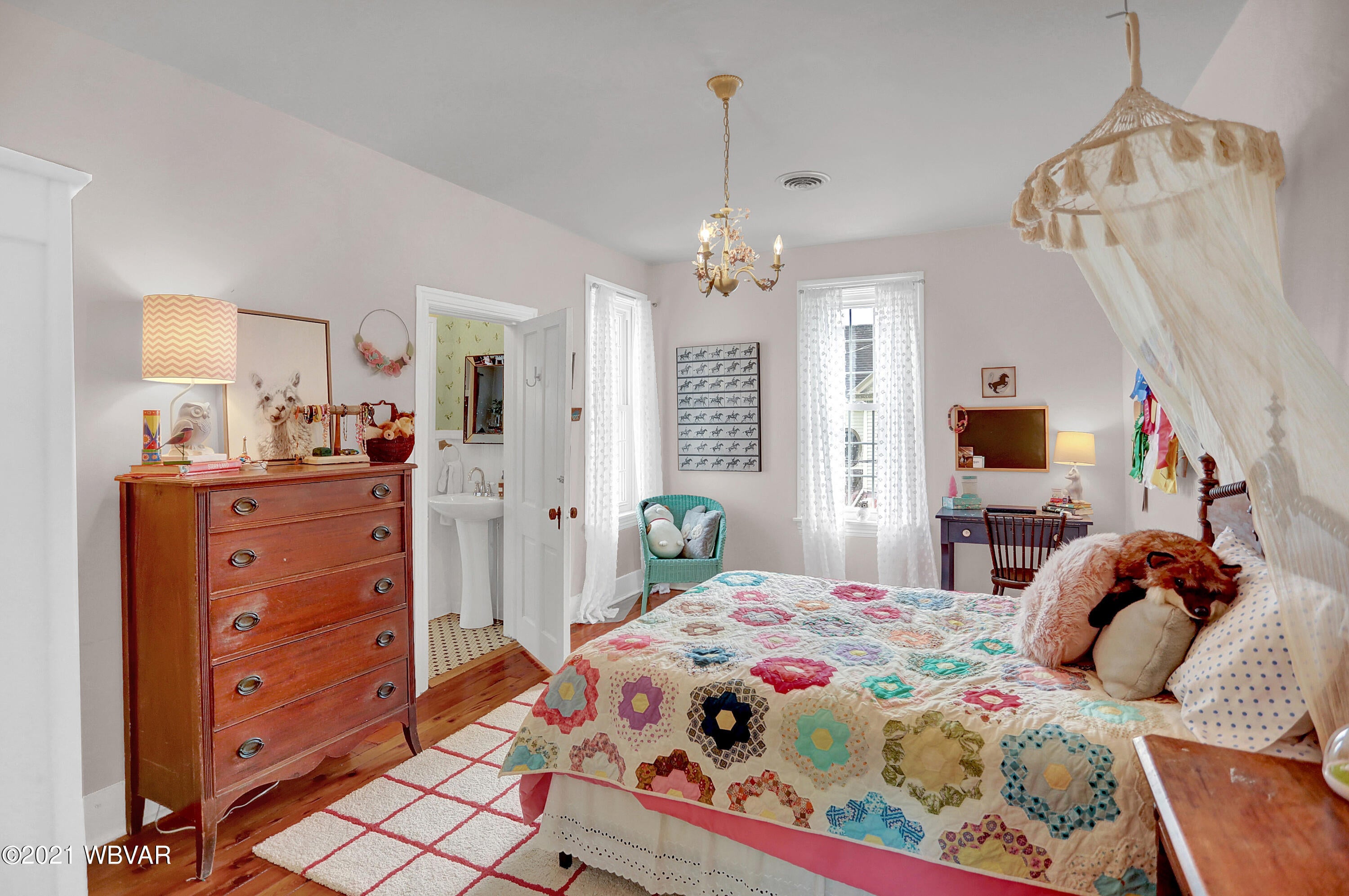 2947 Johnson Mill Road Lewisburg, PA 17837 - Photo 36 of 59 Gallery Image 36