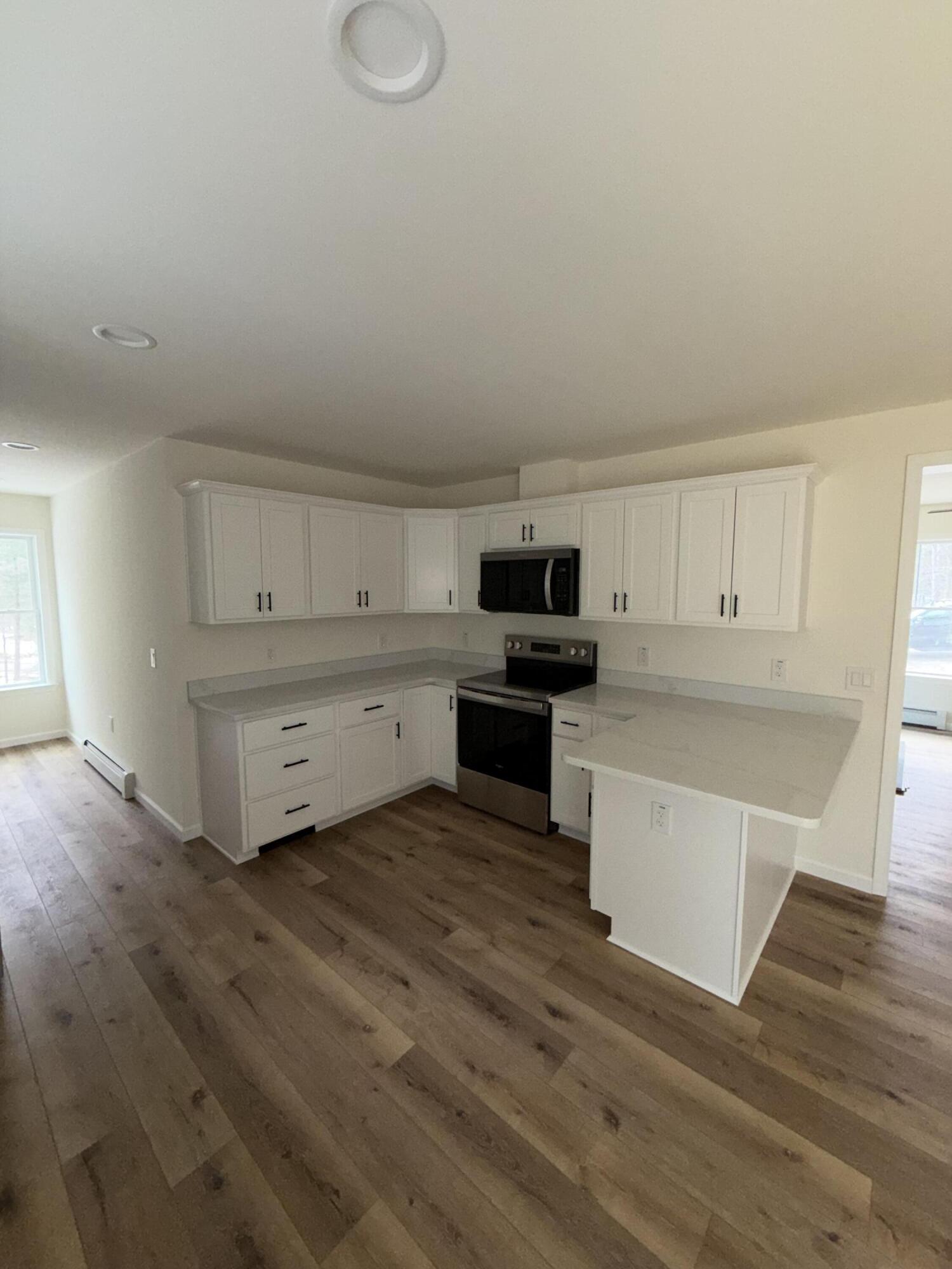 60 Edge Hill Road Limerick, ME 04048 - Photo 23 of 40 Kitchen 3
