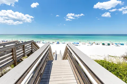 $1,590,000 | 57 Pelayo Avenue, Santa Rosa Beach, FL 32459