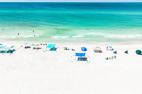 $1,590,000 | 57 Pelayo Avenue, Santa Rosa Beach, FL 32459