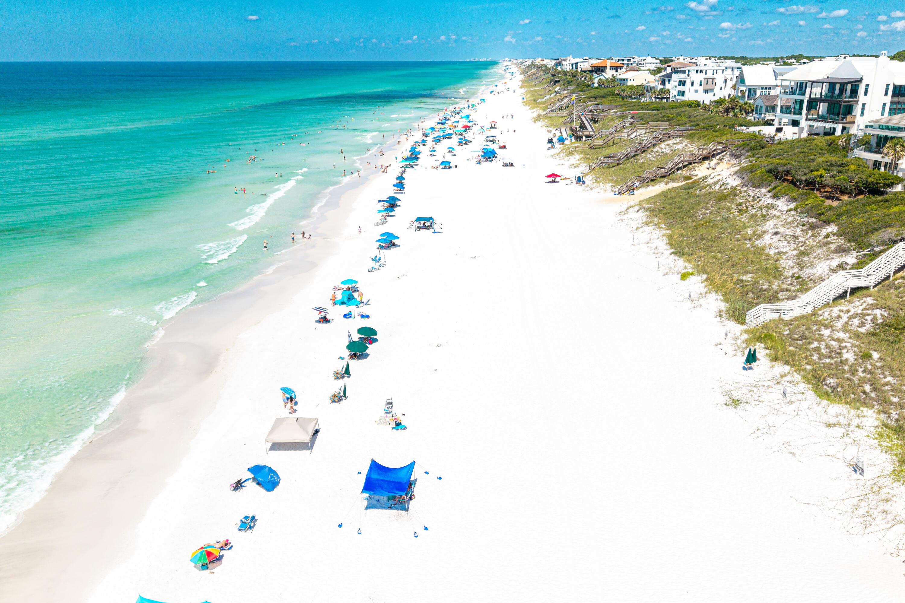 57 Pelayo Avenue Santa Rosa Beach, FL 32459 - Photo 43 of 43