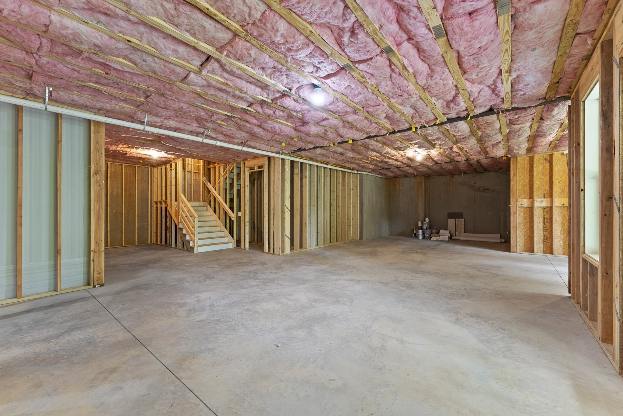 4008 Fencrest Court Raleigh, NC 27613 - Photo 49 of 75 Photo 49