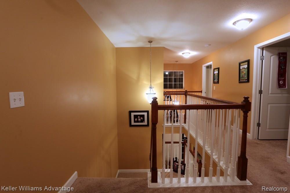 27473 Cromwell Road Novi, MI 48374 - Photo 15 of 31 DL2A8771.jpg