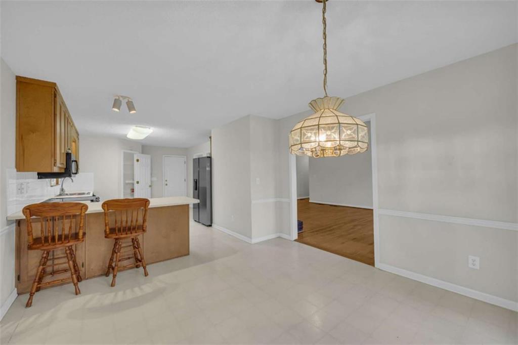 450 Charlyne Way Dacula, GA 30019 - Photo 11 of 52