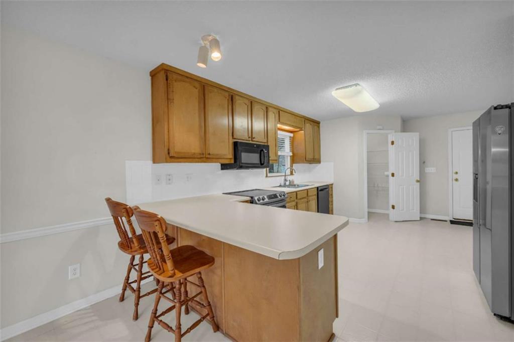 450 Charlyne Way Dacula, GA 30019 - Photo 12 of 52