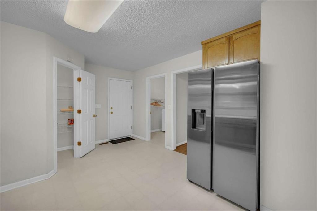 450 Charlyne Way Dacula, GA 30019 - Photo 14 of 52