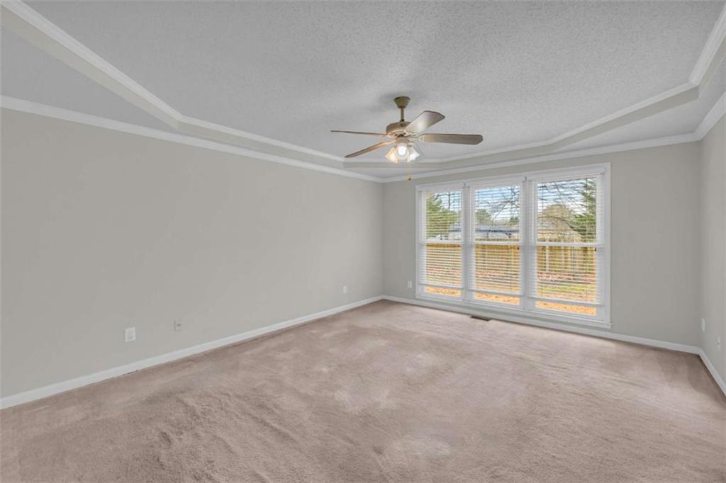 450 Charlyne Way Dacula, GA 30019 - Photo 15 of 52