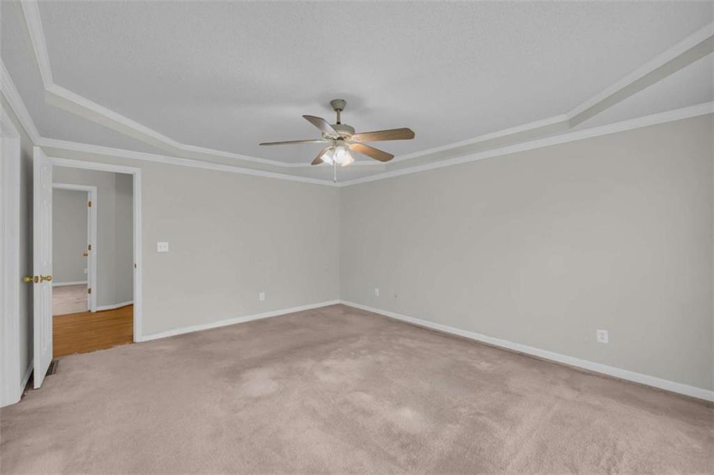 450 Charlyne Way Dacula, GA 30019 - Photo 16 of 52