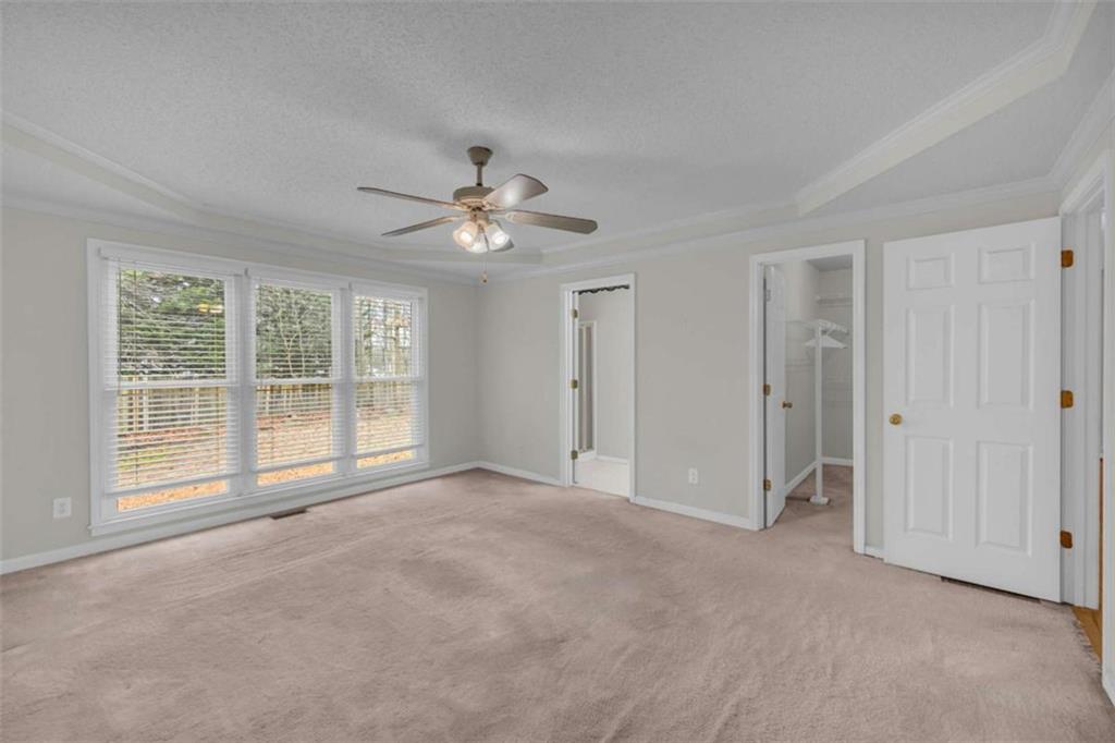 450 Charlyne Way Dacula, GA 30019 - Photo 18 of 52