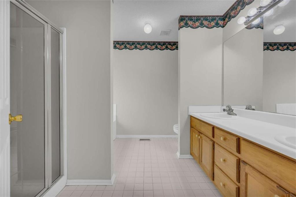 450 Charlyne Way Dacula, GA 30019 - Photo 19 of 52