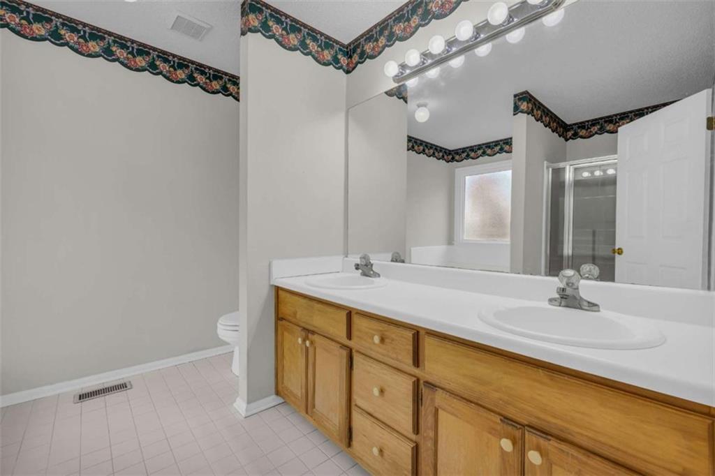 450 Charlyne Way Dacula, GA 30019 - Photo 20 of 52