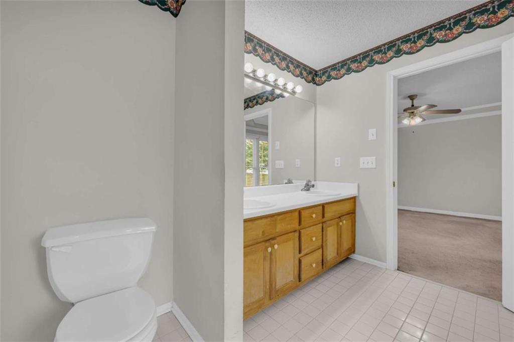 450 Charlyne Way Dacula, GA 30019 - Photo 21 of 52