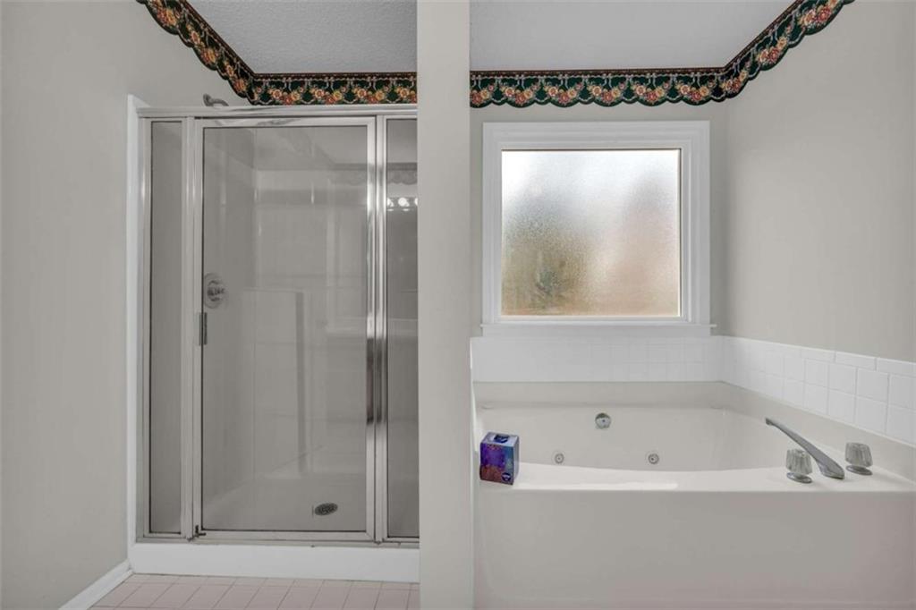 450 Charlyne Way Dacula, GA 30019 - Photo 22 of 52