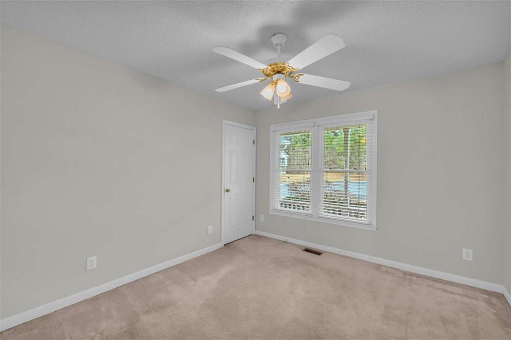 450 Charlyne Way Dacula, GA 30019 - Photo 24 of 52