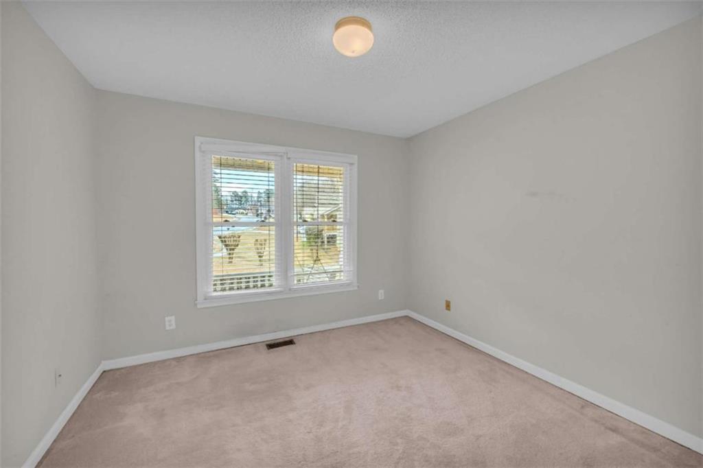 450 Charlyne Way Dacula, GA 30019 - Photo 26 of 52