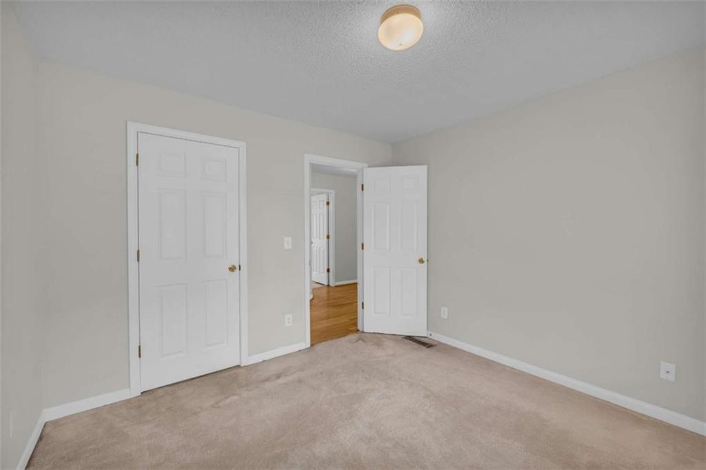 450 Charlyne Way Dacula, GA 30019 - Photo 27 of 52