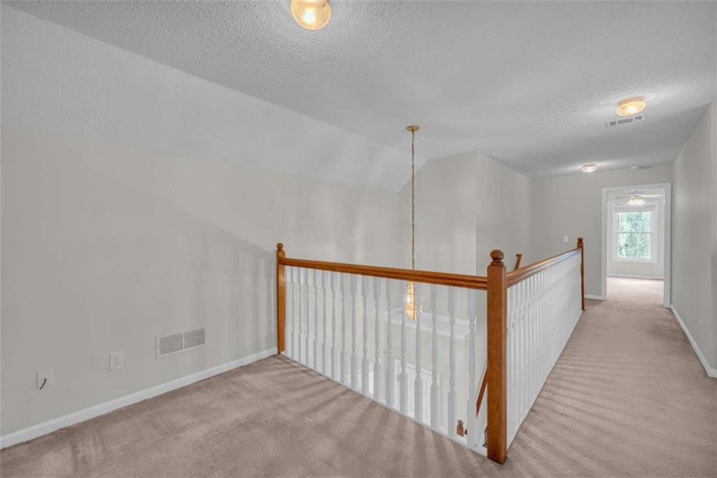 450 Charlyne Way Dacula, GA 30019 - Photo 29 of 52