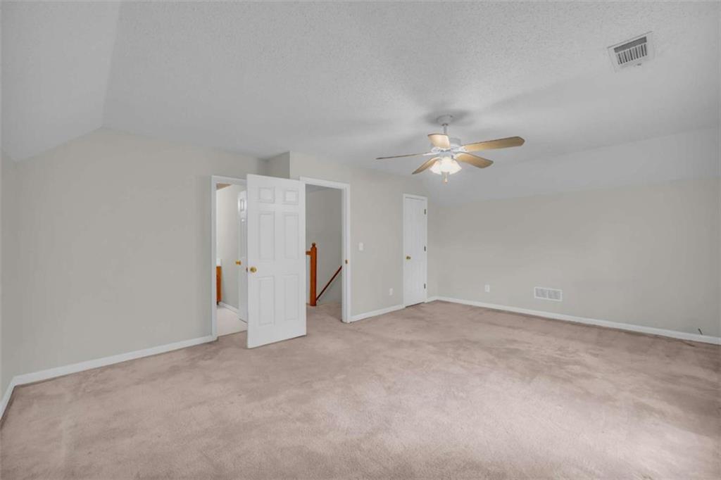 450 Charlyne Way Dacula, GA 30019 - Photo 30 of 52