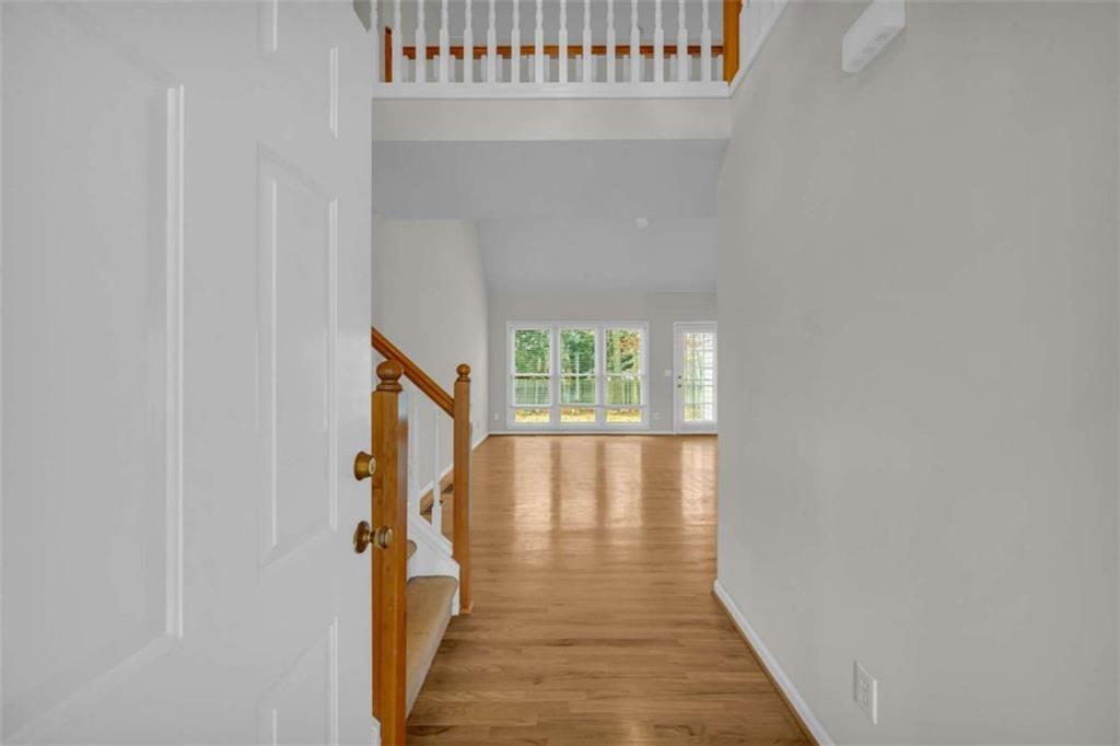 450 Charlyne Way Dacula, GA 30019 - Photo 3 of 52