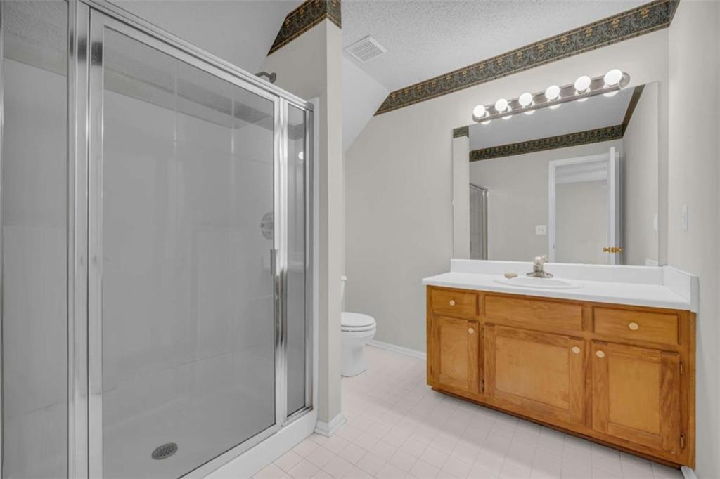 450 Charlyne Way Dacula, GA 30019 - Photo 31 of 52