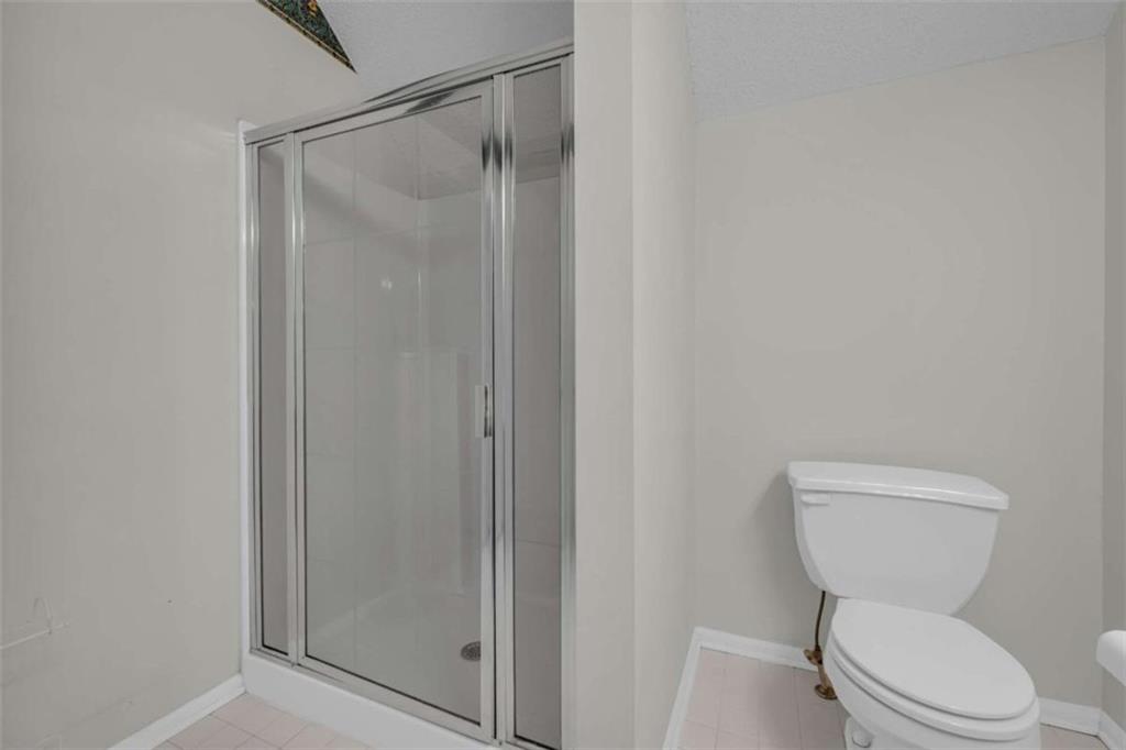 450 Charlyne Way Dacula, GA 30019 - Photo 32 of 52