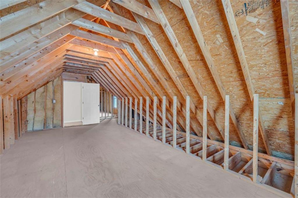 450 Charlyne Way Dacula, GA 30019 - Photo 34 of 52