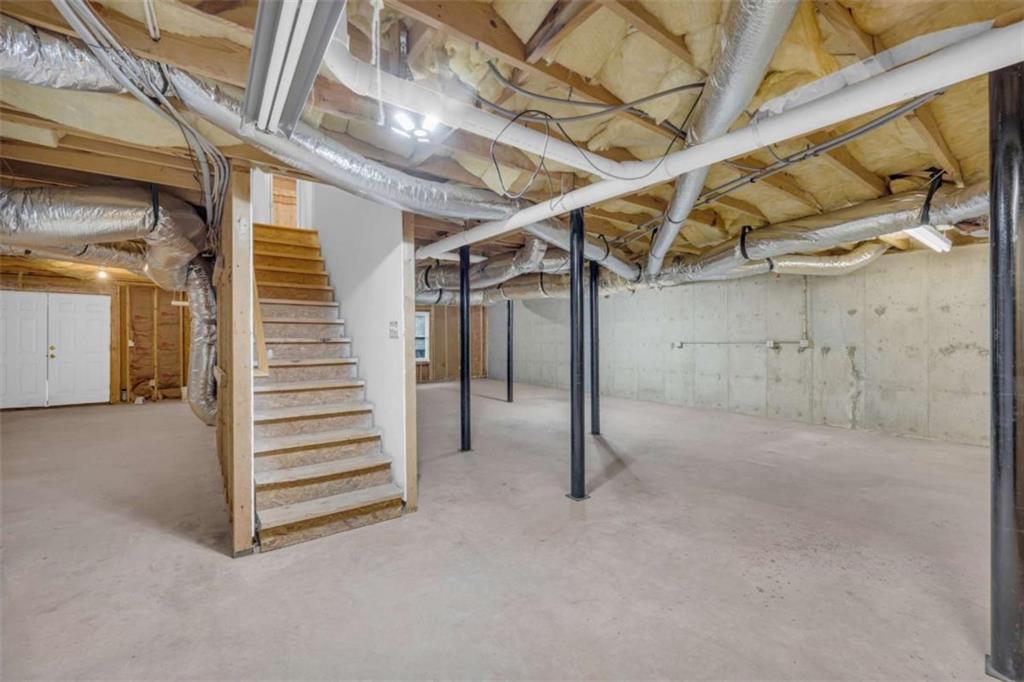 450 Charlyne Way Dacula, GA 30019 - Photo 35 of 52