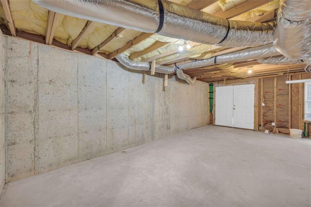 450 Charlyne Way Dacula, GA 30019 - Photo 36 of 52