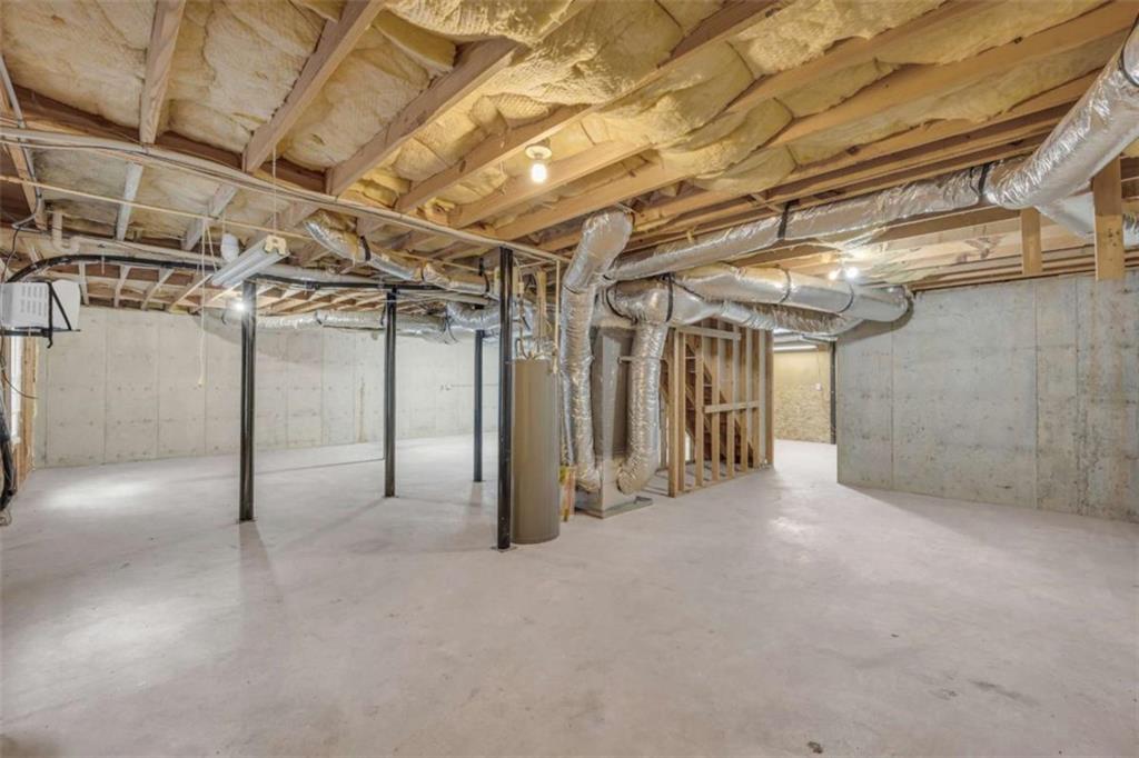 450 Charlyne Way Dacula, GA 30019 - Photo 37 of 52