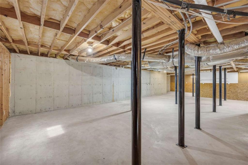 450 Charlyne Way Dacula, GA 30019 - Photo 38 of 52