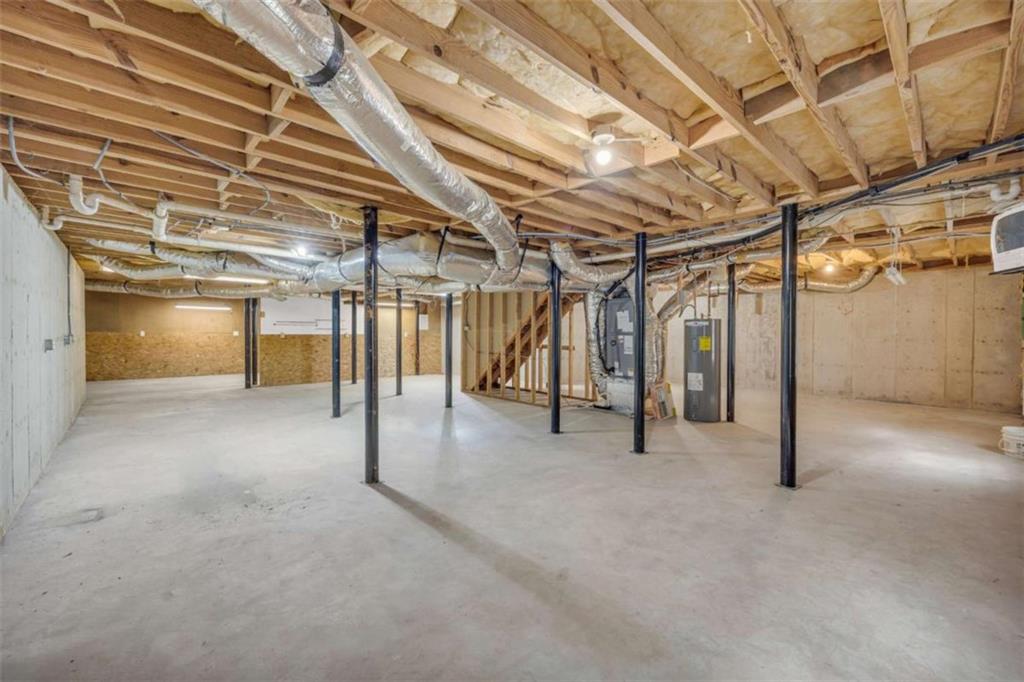 450 Charlyne Way Dacula, GA 30019 - Photo 39 of 52