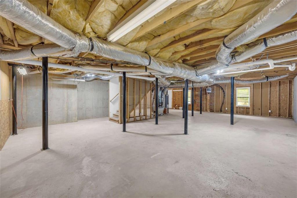 450 Charlyne Way Dacula, GA 30019 - Photo 40 of 52