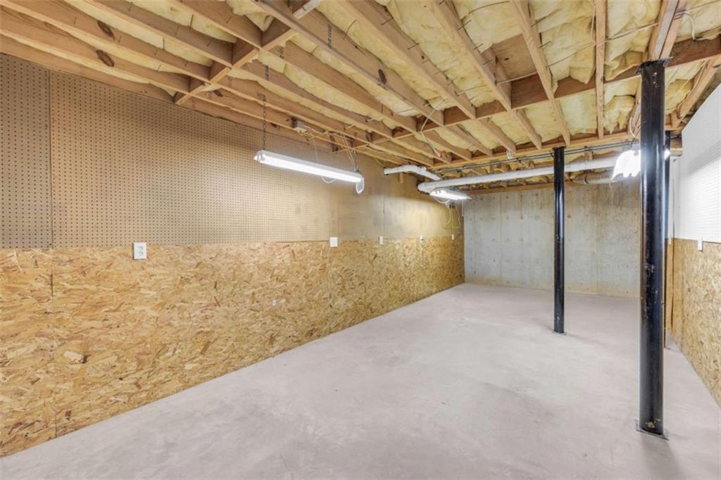 450 Charlyne Way Dacula, GA 30019 - Photo 41 of 52