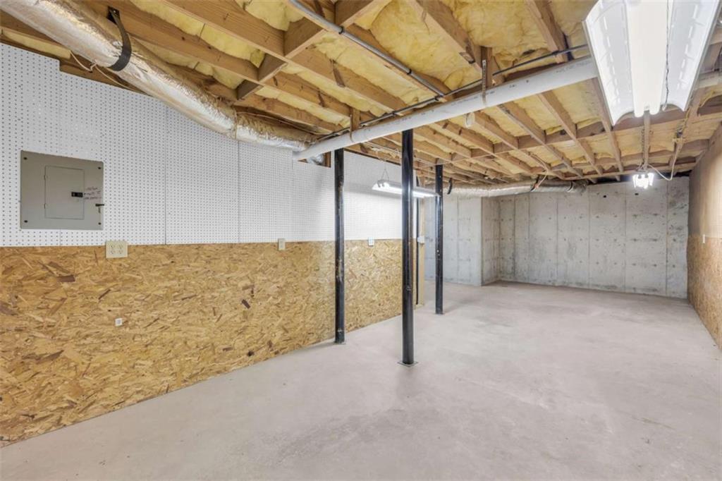 450 Charlyne Way Dacula, GA 30019 - Photo 42 of 52