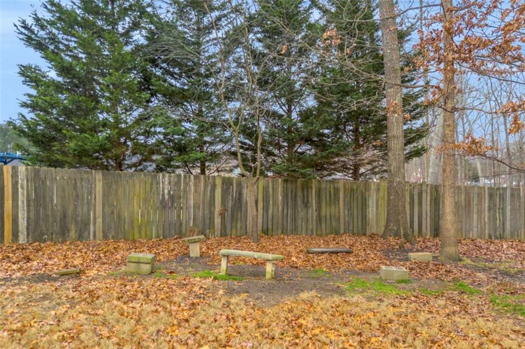 450 Charlyne Way Dacula, GA 30019 - Photo 44 of 52