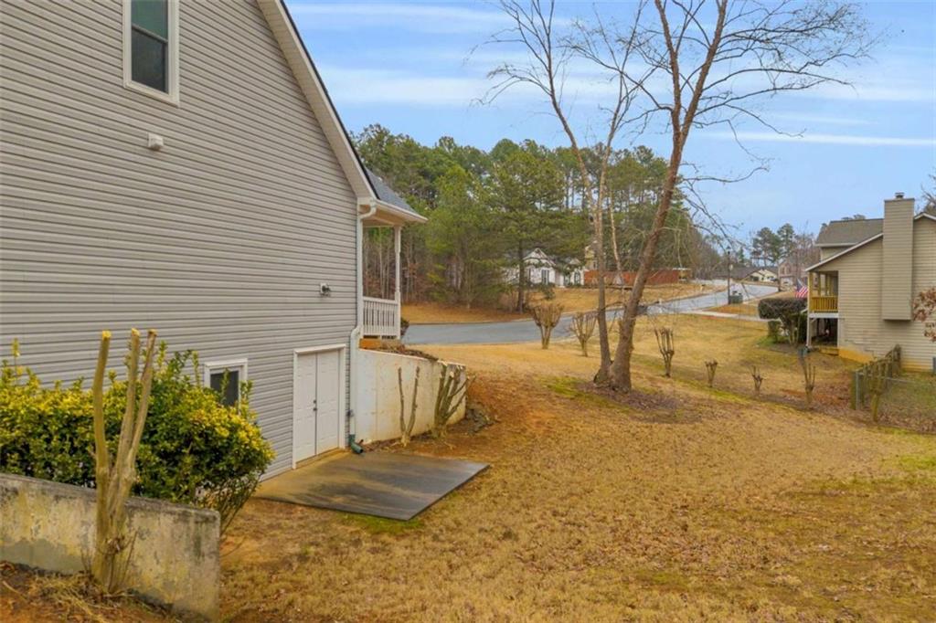 450 Charlyne Way Dacula, GA 30019 - Photo 45 of 52