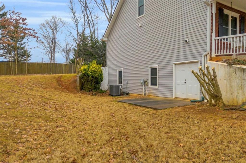 450 Charlyne Way Dacula, GA 30019 - Photo 46 of 52